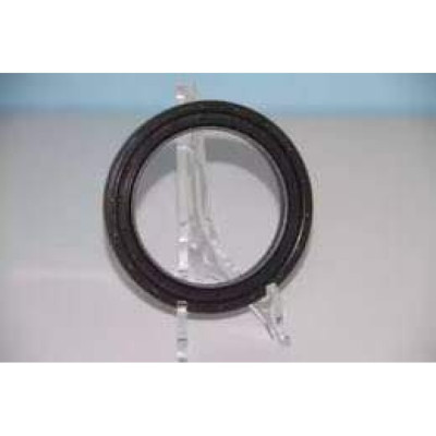 Ön Krank Keçesi (Mercedes-Benz, Sprinter, Vito) (046222-V, A0149972646) SKT Ön Krank Keçesi (Mercedes-Benz, Sprinter, Vito) (046222-V, A0149972646) SKT