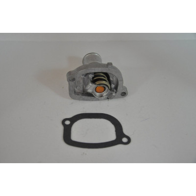 Termostat (Fiat, Palio, Albea) (VRN TH5069.87J, 7545958, 46523118) VERNET Termostat (Fiat, Palio, Albea) (VRN TH5069.87J, 7545958, 46523118) VERNET