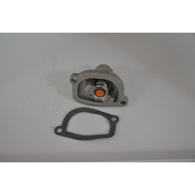 Termostat (Fiat, Palio, Albea) (VRN TH5069.87J, 7545958, 46523118) VERNET Termostat (Fiat, Palio, Albea) (VRN TH5069.87J, 7545958, 46523118) VERNET