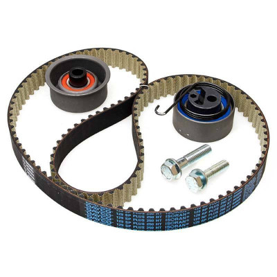 Teker Rulmanı Ön 74X39 Mm (Opel, Astra, Vectra) (VKBC 20029, 1603196, 90510542) SKF Teker Rulmanı Ön 74X39 Mm (Opel, Astra, Vectra) (VKBC 20029, 1603196, 90510542) SKF