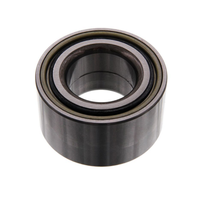Teker Rulmanı Ön 74X39 Mm (Opel, Astra, Vectra) (VKBC 20029, 1603196, 90510542) SKF Teker Rulmanı Ön 74X39 Mm (Opel, Astra, Vectra) (VKBC 20029, 1603196, 90510542) SKF