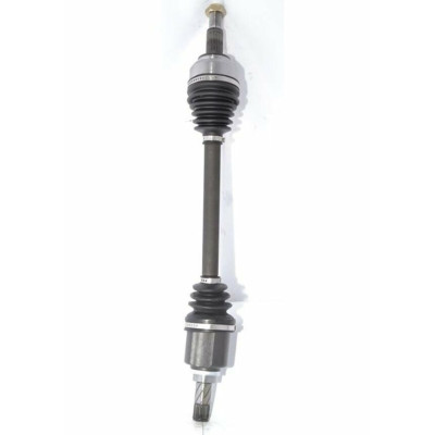 Aks Komple Sol (Renault, Talisman) (391018508R, 391018240R) SNR Aks Komple Sol (Renault, Talisman) (391018508R, 391018240R) SNR