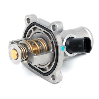 Termostat (Opel, Astra, Vectra) (1338178, VRN TEK6983P.105J) VERNET Termostat (Opel, Astra, Vectra) (1338178, VRN TEK6983P.105J) VERNET