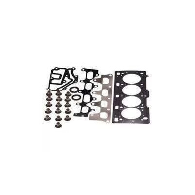 Conta Takımı (Renault, Clio, Megane) (T381690, 2557000705850) ROYAL Conta Takımı (Renault, Clio, Megane) (T381690, 2557000705850) ROYAL