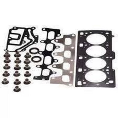 Conta Takımı (Renault, Clio, Megane) (T381690, 2557000705850) ROYAL Conta Takımı (Renault, Clio, Megane) (T381690, 2557000705850) ROYAL