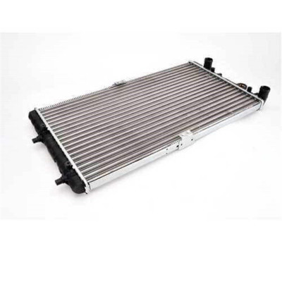 Su Radyatoru (Seat, Cordoba, Ibıza) (732698, 2557000521486) VALEO Su Radyatoru (Seat, Cordoba, Ibıza) (732698, 2557000521486) VALEO