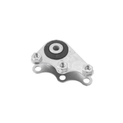 Şanzıman Takozu Sol (Fiat, Ducato) (3740849903, 1348993080) ÜÇEL