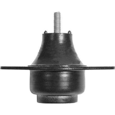 Motor Takozu (Renault, Clio, Kangoo) (7700785949, 7700788383, 7700795687) GB Motor Takozu (Renault, Clio, Kangoo) (7700785949, 7700788383, 7700795687) GB