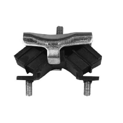 Motor Takozu (Renault, Clio, Kangoo) (7700785949, 7700788383, 7700795687) GB Motor Takozu (Renault, Clio, Kangoo) (7700785949, 7700788383, 7700795687) GB