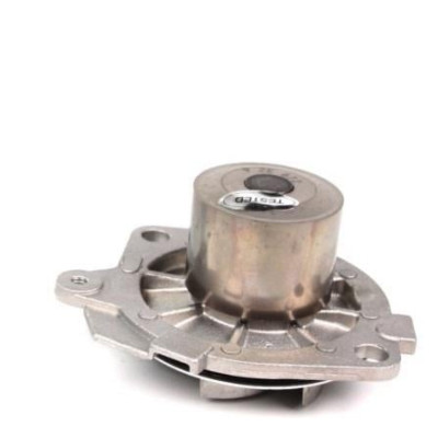 Devirdaim (Fiat, Doblo, Marea) (VKPC82665, 46515970) SKF Devirdaim (Fiat, Doblo, Marea) (VKPC82665, 46515970) SKF
