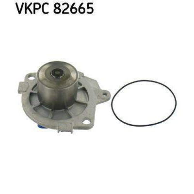 Devirdaim (Fiat, Doblo, Marea) (VKPC82665, 46515970) SKF Devirdaim (Fiat, Doblo, Marea) (VKPC82665, 46515970) SKF