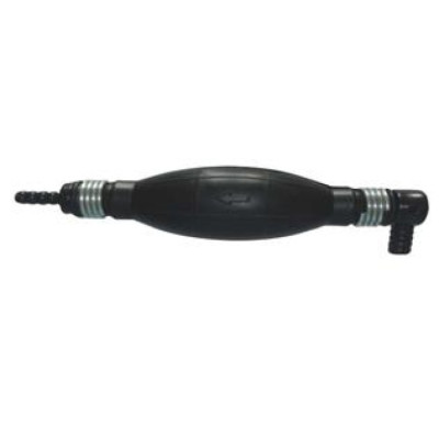 Yakıt Mazot Hava Alma Pompası (Renault, Kangoo) (8200218941, 9850110818) KAYA Yakıt Mazot Hava Alma Pompası (Renault, Kangoo) (8200218941, 9850110818) KAYA