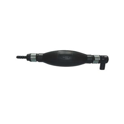 Yakıt Mazot Hava Alma Pompası (Renault, Kangoo) (8200218941, 9850110818) KAYA Yakıt Mazot Hava Alma Pompası (Renault, Kangoo) (8200218941, 9850110818) KAYA