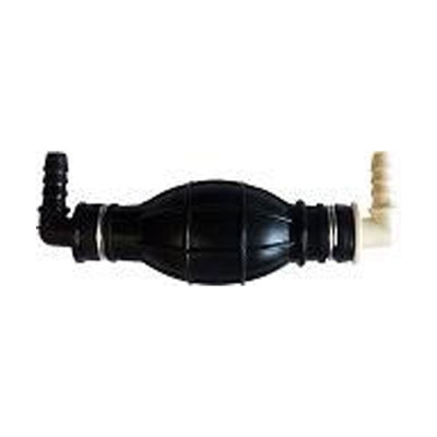 Yakıt Mazot Hava Alma Pompası (Renault, Kangoo) (8200218941, 9850110818) KAYA Yakıt Mazot Hava Alma Pompası (Renault, Kangoo) (8200218941, 9850110818) KAYA