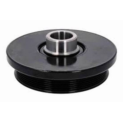 Krank Kasnağı (BMW, F30, F31) (11238511321, K211 01) KENTPAR Krank Kasnağı (BMW, F30, F31) (11238511321, K211 01) KENTPAR