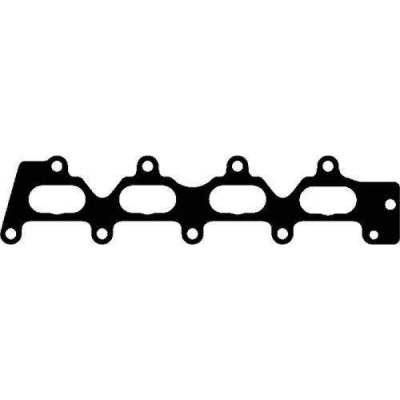 Emme Manifold Contası (Renault, Megane, Laguna) (8200066662, 7700107090, OC 42457222) OTO CONTA Emme Manifold Contası (Renault, Megane, Laguna) (8200066662, 7700107090, OC 42457222) OTO CONTA