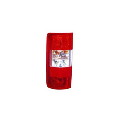 Stop Lambası Sol (Volkswagen, Caddy) (CVT-119, 2557000580652) CERKEZ Stop Lambası Sol (Volkswagen, Caddy) (CVT-119, 2557000580652) CERKEZ