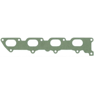 Egzoz Manifold Contası (Fiat, Marea, Brava) (OC 42423420, 2557000697291) OTO CONTA Egzoz Manifold Contası (Fiat, Marea, Brava) (OC 42423420, 2557000697291) OTO CONTA