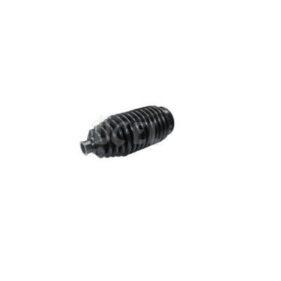 Direksiyon Körüğü (Renault, Movano) (482037616R, 4420703, 93168406) ÜÇEL Direksiyon Körüğü (Renault, Movano) (482037616R, 4420703, 93168406) ÜÇEL