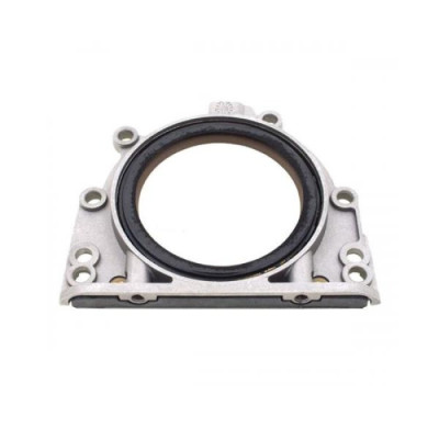 Krank Keçesi Arka (Volkswagen, Golf, Passat) (06B103171B, 415242-FAEK) SKT