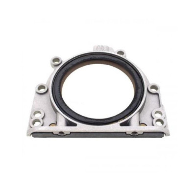 Krank Keçesi Arka (Volkswagen, Golf, Passat) (06B103171B, 415242-FAEK) SKT