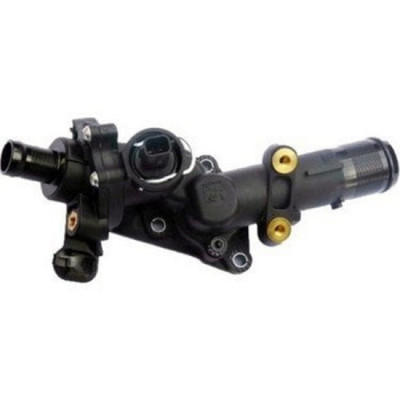 Termostat (Renault, Clio, Captur) (BSBG--701088, 110608431R) GK Termostat (Renault, Clio, Captur) (BSBG--701088, 110608431R) GK