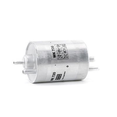 Yakıt Filtresi (Mercedes-Benz, W124, W201) (SF121, 2557000710080) SARDES Yakıt Filtresi (Mercedes-Benz, W124, W201) (SF121, 2557000710080) SARDES