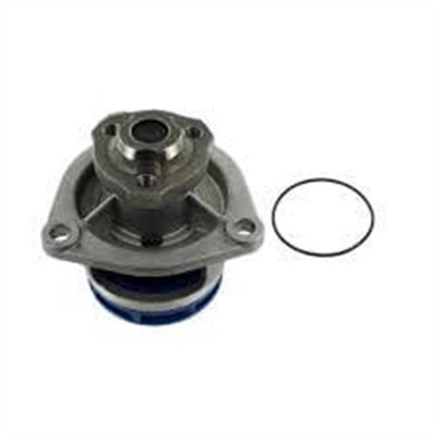 Devirdaim Su Pompası (Opel Vectra B, Vectra C, Zafira) (OP105111, 2557000549684, 6334040, 1337117, 90540478, 93182043, 1334117) AKD Devirdaim Su Pompası (Opel Vectra B, Vectra C, Zafira) (OP105111, 2557000549684, 6334040, 1337117, 90540478, 93182043, 1334117) AKD