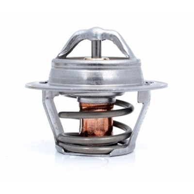 Termostat (Opel, Astra, Corsa) (1338052, C14NZ, 036121113A) MAGNETI MARELLI Termostat (Opel, Astra, Corsa) (1338052, C14NZ, 036121113A) MAGNETI MARELLI