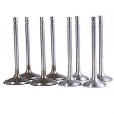 Subap Takımı (Volkswagen, Passat, Golf) (60106011, 028109601K, 6010/2-6011/2) GÜNEŞ Subap Takımı (Volkswagen, Passat, Golf) (60106011, 028109601K, 6010/2-6011/2) GÜNEŞ
