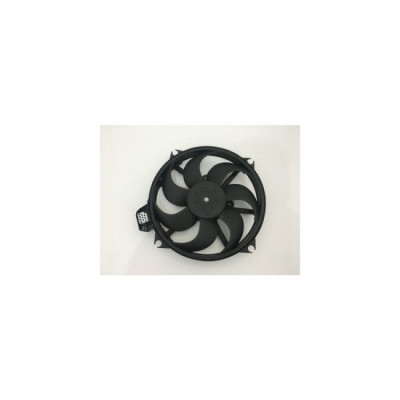 Motoru (Renault, Fluence, Megane) (214819402R, 214810898R, OZDER0007694) SEGER Motoru (Renault, Fluence, Megane) (214819402R, 214810898R, OZDER0007694) SEGER