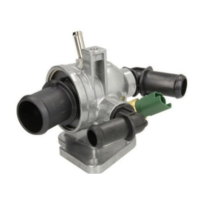 Termostat (Fiat, Linea, Doblo) (55202373, VRN TH6981.88J) VERNET Termostat (Fiat, Linea, Doblo) (55202373, VRN TH6981.88J) VERNET