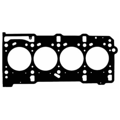 Conta Silindir Kapak Conta (Fiat, Doblo, Punto) (9435290635, 55187899) OTO CONTA Conta Silindir Kapak Conta (Fiat, Doblo, Punto) (9435290635, 55187899) OTO CONTA