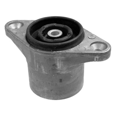 Amortisor Takozu Arka (Volkswagen, Passat, A4, A6) (LEM.2203601, 2203601) LEMFORDER Amortisor Takozu Arka (Volkswagen, Passat, A4, A6) (LEM.2203601, 2203601) LEMFORDER