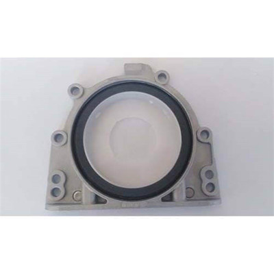 Arka Krank Keçesi (Volkswagen, Golf IV, Bora) (81-90006-00, 06B103171B) VICTOR REINZ Arka Krank Keçesi (Volkswagen, Golf IV, Bora) (81-90006-00, 06B103171B) VICTOR REINZ