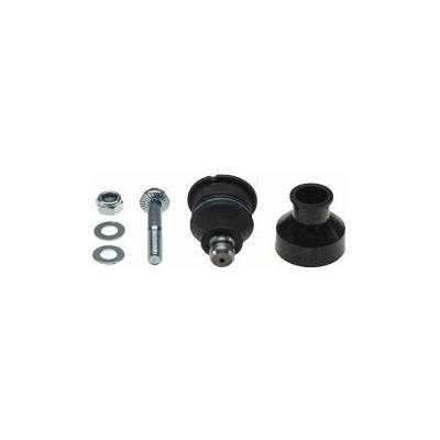 Salıncak Rotil (Renault, Megane II) (JBJ723, 54500-BC41A) TRW Salıncak Rotil (Renault, Megane II) (JBJ723, 54500-BC41A) TRW
