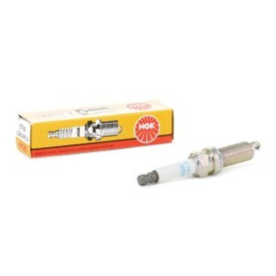 Ateşleme Bobini (Citroen, C2, C3) (1104091, U6021, ET3J4) NGK