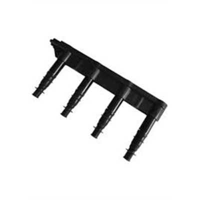 Ateşleme Bobini (Citroen, C2, C3) (1104091, U6021, ET3J4) NGK