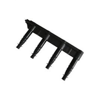 Ateşleme Bobini (Citroen, C2, C3) (1104091, U6021, ET3J4) NGK
