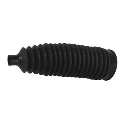 Direksiyon Körüğü (Renault, Megane II, Scenic II) (7701474447, 1809, 2557000618654) GB Direksiyon Körüğü (Renault, Megane II, Scenic II) (7701474447, 1809, 2557000618654) GB