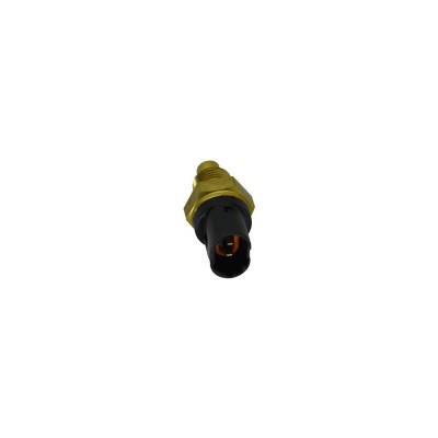 Müşürü (Renault, Clio II, Kangoo) (4354364257, 7700839072) FAE Müşürü (Renault, Clio II, Kangoo) (4354364257, 7700839072) FAE