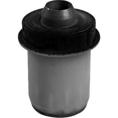 Motor Beşik Burcu (Renault, Kangoo) (8200586806, 8200586810, DK2087) DEKAR Motor Beşik Burcu (Renault, Kangoo) (8200586806, 8200586810, DK2087) DEKAR