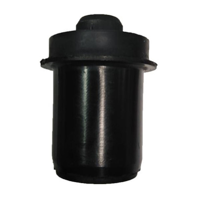 Motor Beşik Burcu (Renault, Kangoo) (8200586806, 8200586810, DK2087) DEKAR Motor Beşik Burcu (Renault, Kangoo) (8200586806, 8200586810, DK2087) DEKAR