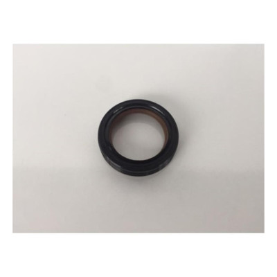 Krank Keçesi (Volkswagen, Golf, Caddy) (81-90018-00, 038103171S) VICTOR REINZ Krank Keçesi (Volkswagen, Golf, Caddy) (81-90018-00, 038103171S) VICTOR REINZ