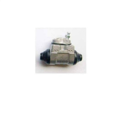 Silindiri Sağ (Hyundai, Accent, Atos, Getz) (5838002010, 5838025200, 5838025300) CIFAM Silindiri Sağ (Hyundai, Accent, Atos, Getz) (5838002010, 5838025200, 5838025300) CIFAM