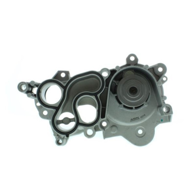 Devırdaım (Volkswagen, Polo, A1) (AIS WE-VW50, 04C121600L) AISIN Devırdaım (Volkswagen, Polo, A1) (AIS WE-VW50, 04C121600L) AISIN