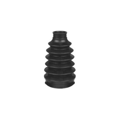 Aks Körüğü Dış (Renault, Clio, Megane) (7701467125, 329305, 3293.05) ÜÇEL Aks Körüğü Dış (Renault, Clio, Megane) (7701467125, 329305, 3293.05) ÜÇEL