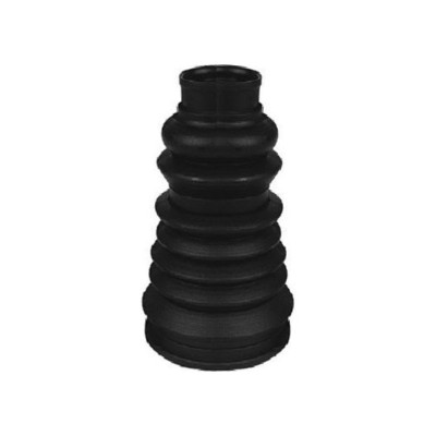 Aks Körüğü Dış (Renault, Clio, Megane) (7701467125, 329305, 3293.05) ÜÇEL Aks Körüğü Dış (Renault, Clio, Megane) (7701467125, 329305, 3293.05) ÜÇEL