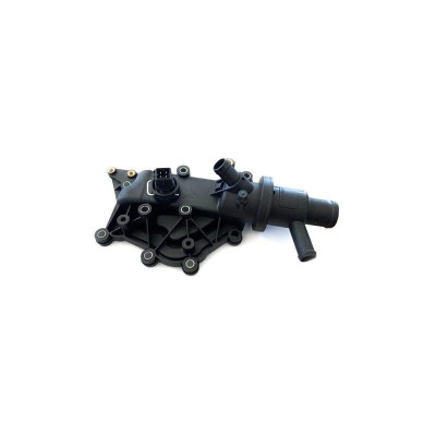 Termostat (Renault, Clio II, Laguna II) (8200561426, 8587918897) MAGNETI MARELLI Termostat (Renault, Clio II, Laguna II) (8200561426, 8587918897) MAGNETI MARELLI