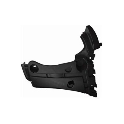 Tampon Bağlantı Braketi Arka Sağ (Renault, Kangoo III) (8200435438) KAYA